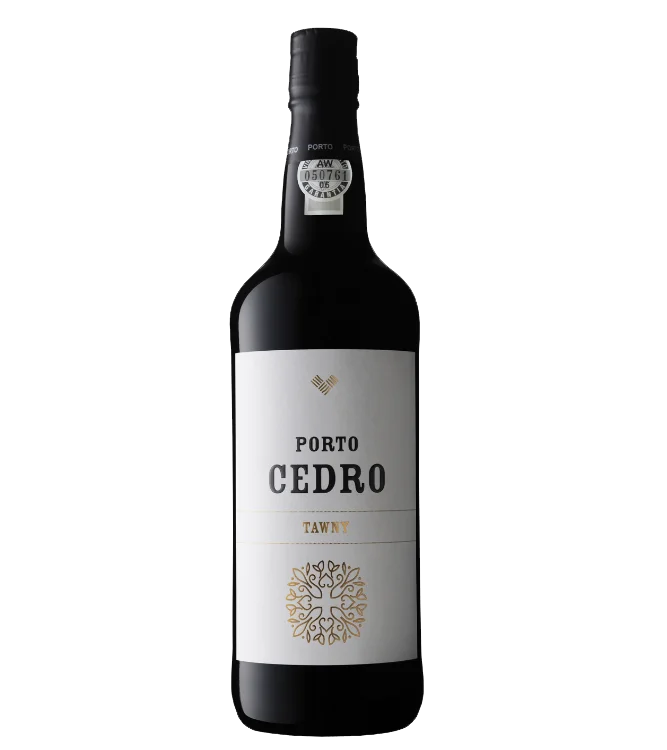 Porto Cedro Tawny