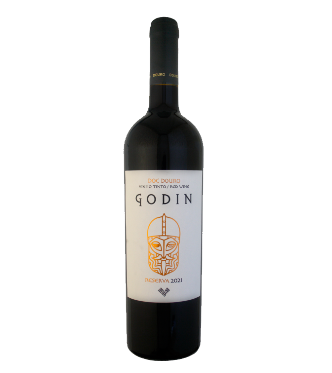 Godin reserva
