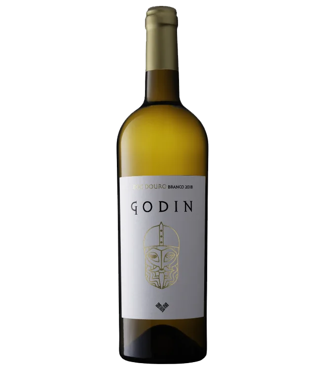 Godin Douro Branco 