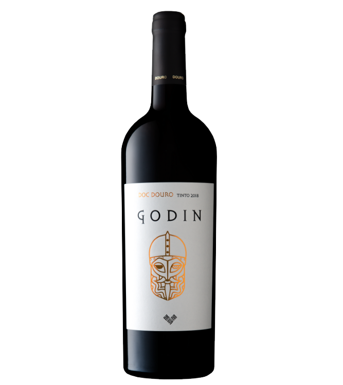 Godin Douro Tinto