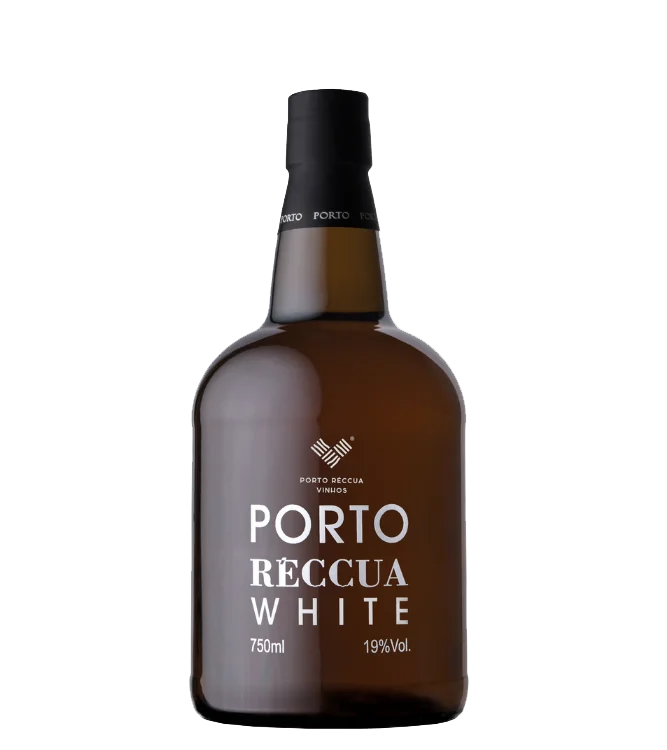 Porto Réccua Branco