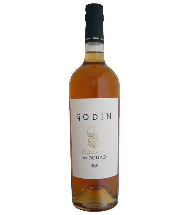 Godin Moscatel do Douro 