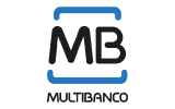 Multibanco