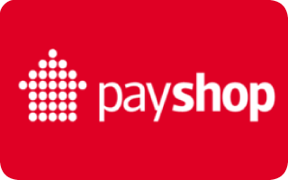 Payshop