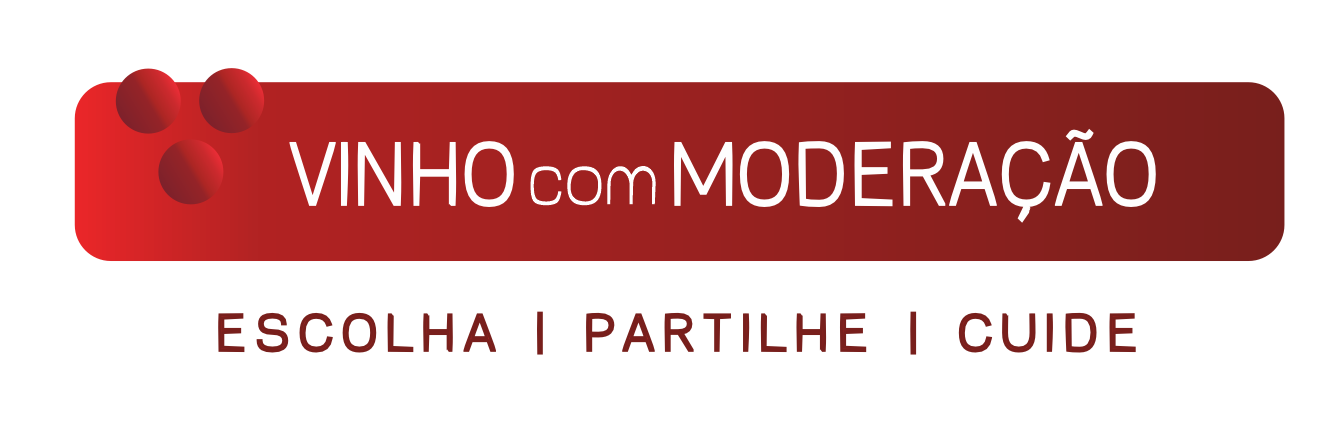 Bebe com Moderacao